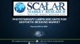 Phototherapy Lamps and Units for Aesthetic Medicine Market | Scalar Market Research PowerPoint PPT Presentation