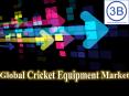 Global Cricket Equipment Market PowerPoint PPT Presentation