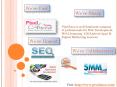 SEO Outsourcing Company PowerPoint PPT Presentation
