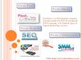 SEO Outsourcing Company (1) PowerPoint PPT Presentation