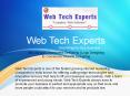 Cost Effective Web Services in Gurgaon