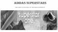 Adidas Superstars PowerPoint PPT Presentation
