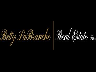 Real Estate Agents for the Perfect Deal