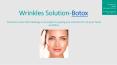 Botox PowerPoint PPT Presentation