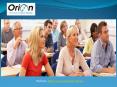 Orion School of Real Estate - Importance of Real-Estate License Courses PowerPoint PPT Presentation