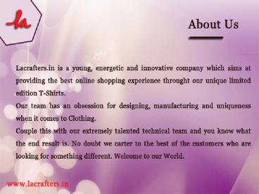 Funny T Shirts For Couples