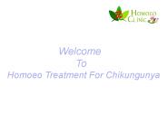 Homeopathy Medicine in Kidney Stones