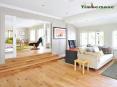 Wood Flooring London - Highly Durable Wood Flooring London PowerPoint PPT Presentation