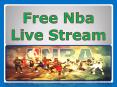 Free nba stream PowerPoint PPT Presentation