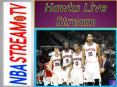 Hawks Live Stream PowerPoint PPT Presentation