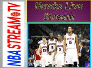 Hawks Live Stream