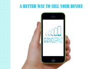 A Better Way To Sell Your Device