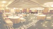 Best Hotel in pune