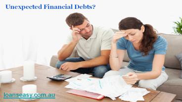 Apply For Quick and Easy Loans Online