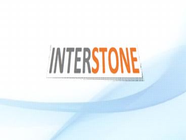 Perfect Natural Greek Marbles in USA for Kitchen