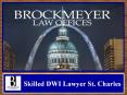 Skilled DWI Lawyer St. Charles PowerPoint PPT Presentation