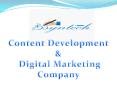 Digital Marketing Company in Jaipur PowerPoint PPT Presentation
