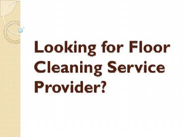 Floor Cleaning Services (1)