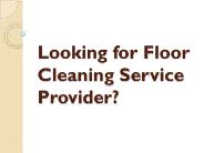 Floor Cleaning Services (1)