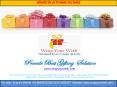 Buy corporate gifts in Delhi Ncr, corporate gifts India, corporate gifts manufacturers Delhi