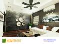 Best Interior Designers In Hyderabad | Interior Decorators Company PowerPoint PPT Presentation
