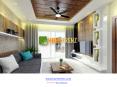 Top interior designers in hyderabad | interior decorators company PowerPoint PPT Presentation