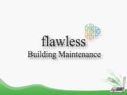 Professional & Trained Carpet Cleaners in Toronto