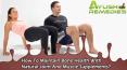 How To Maintain Bone Health With Natural Joint And Muscle Supplements? PowerPoint PPT Presentation