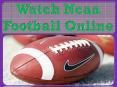Watch ncaa football online PowerPoint PPT Presentation