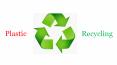 Plastic Recycling Service Companies in UAE PowerPoint PPT Presentation