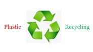 Plastic Recycling Service Companies in UAE