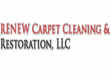 Always Choose Professional Mold Removal