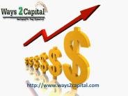 Stock Market Advisory | Ways2Capital (2)