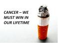 What is Cancer? How smoking and tobacco can be injurious to our health? PowerPoint PPT Presentation