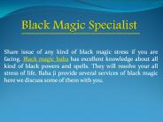 Love vashikaran mantra