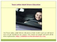 Parent Taught Driver Ed (1)