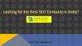 Affordable budget seo company India| SEOCZAR PowerPoint PPT Presentation