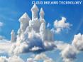 cloud dreams services PowerPoint PPT Presentation