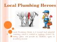 Tips to Unclog a Toilet Bowl PowerPoint PPT Presentation
