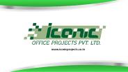 Telecom Product and Services