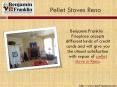 Pellet Stoves Reno PowerPoint PPT Presentation