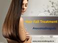 Best Hair Fall Treatment In  Hyderabad, Best Hair LossTreatment In  Hyderabad – Anoosmadinaguda PowerPoint PPT Presentation