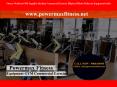 Fitness Workout GYM Supplies Machine Commercial Exercise Elliptical Pilates Reformer Equipment India PowerPoint PPT Presentation