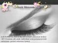 Best Eye Lash Extensions In Sydney By Cbd PowerPoint PPT Presentation