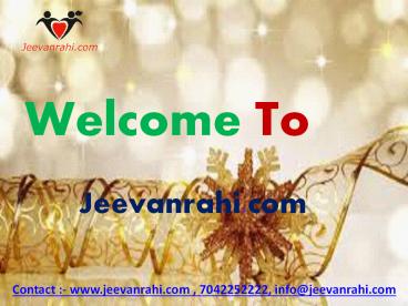 No1 #Sindhi matrimonial sites 100% free in india (1)