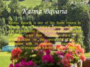 Experience Heaven at Karma Group