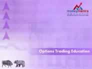 Special Tips of Options Trading Education with Webinars