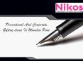Pens In Mumbai PowerPoint PPT Presentation