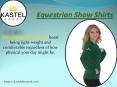 Women's Athletic Dresses Online PowerPoint PPT Presentation