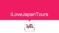 Japan guided tours PowerPoint PPT Presentation